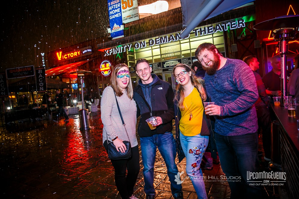 Winterfest Live! 2018 Craft Beer Festival