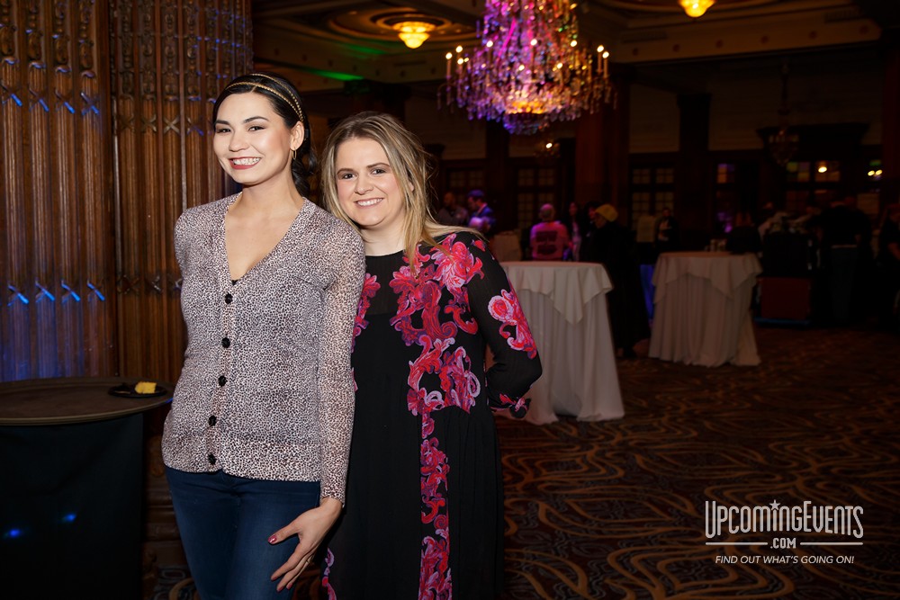 The Philadelphia Restaurant Festival