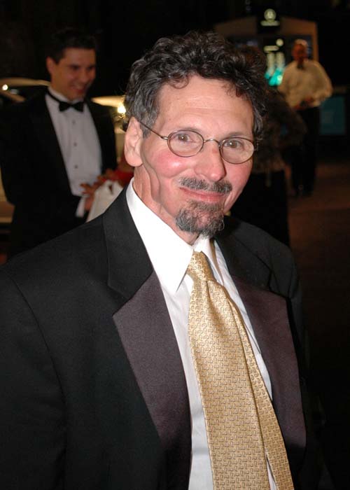 Black Tie Tailgate 2010