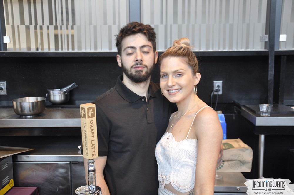 Philly Mag Wine Fest 2018