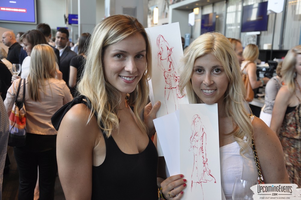 Philly Mag Wine Fest 2018