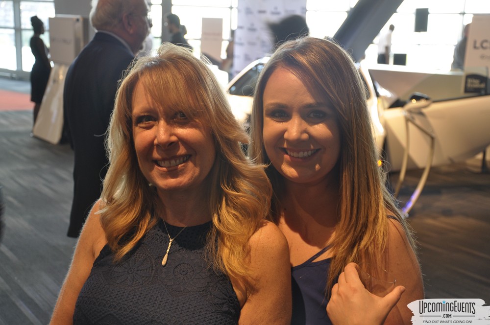 Philly Mag Wine Fest 2018