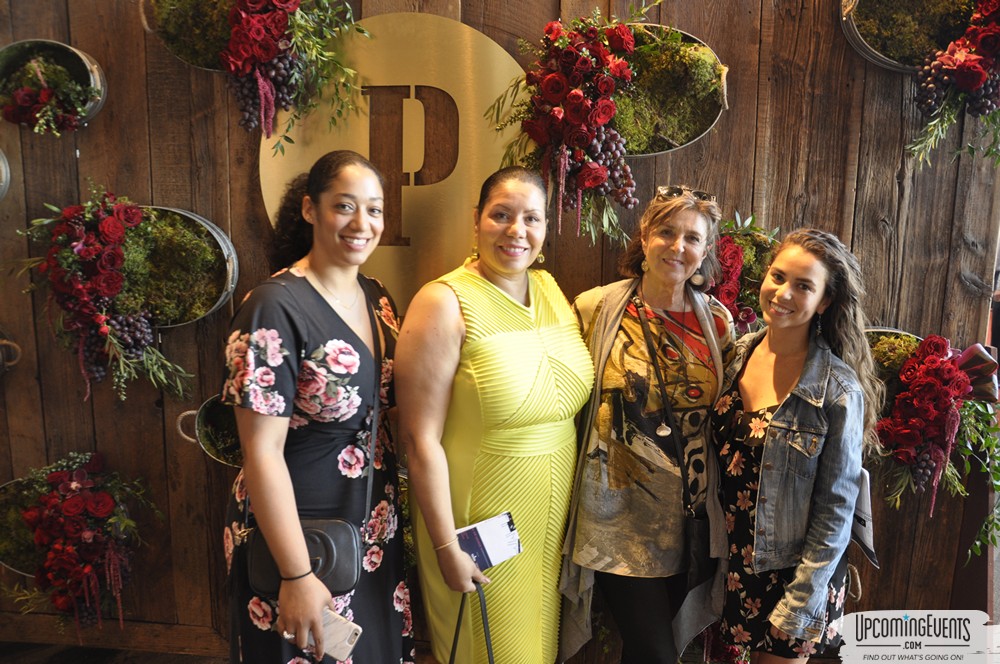 Philly Mag Wine Fest 2018