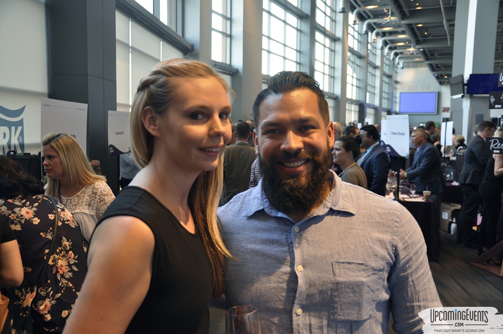 Philly Mag Wine Fest 2018