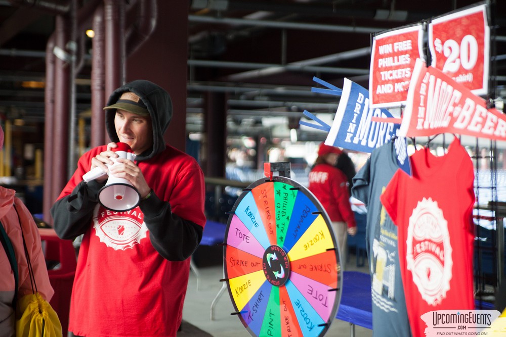 Philly All Star Festival 2018 - Gallery 1