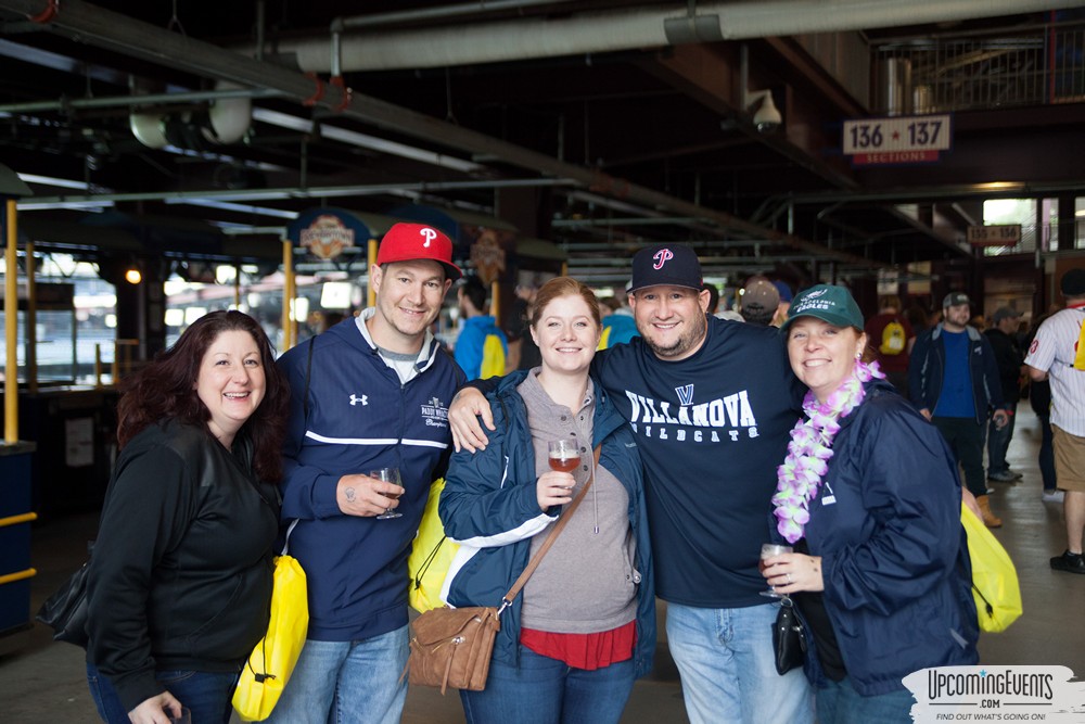 Philly All Star Festival 2018 - Gallery 1