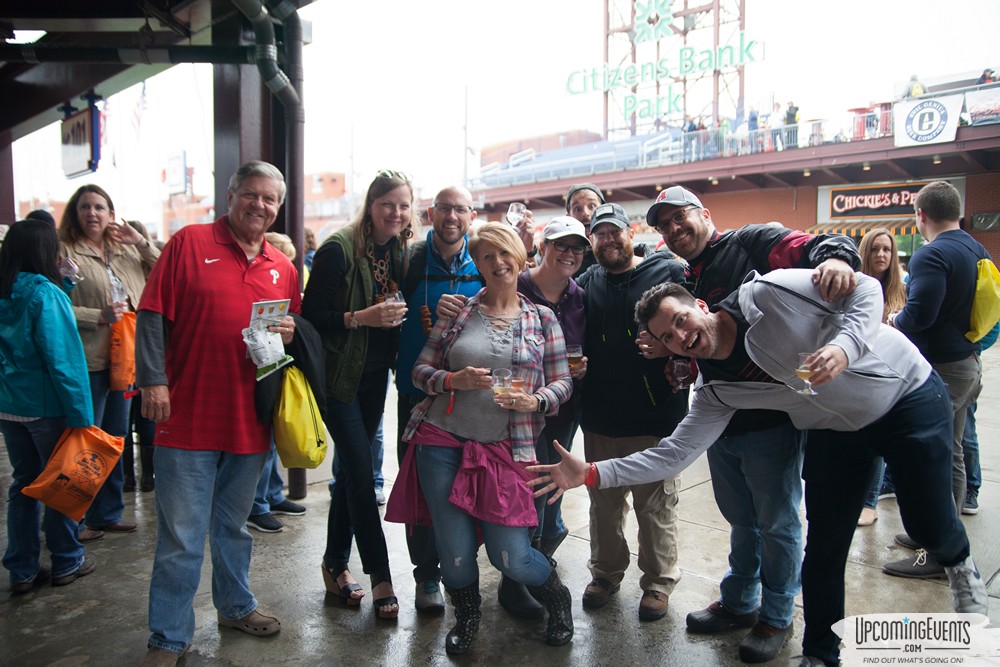 Philly All Star Festival 2018 - Gallery 1