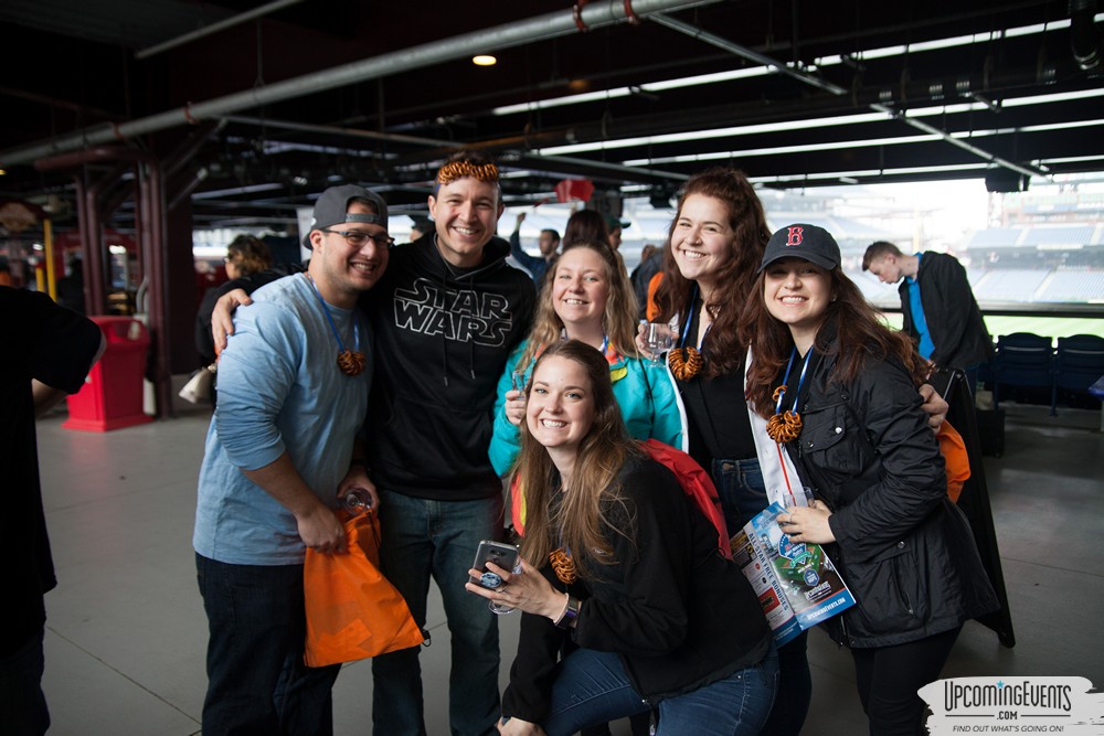 Philly All Star Festival 2018 - Gallery 1