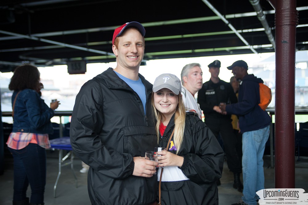 Philly All Star Festival 2018 - Gallery 1