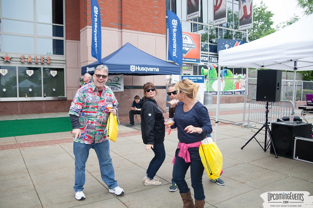 Philly All Star Festival 2018 - Gallery 1