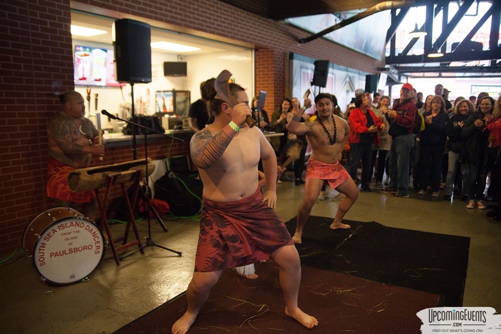 Philly All Star Festival 2018 - Gallery 1