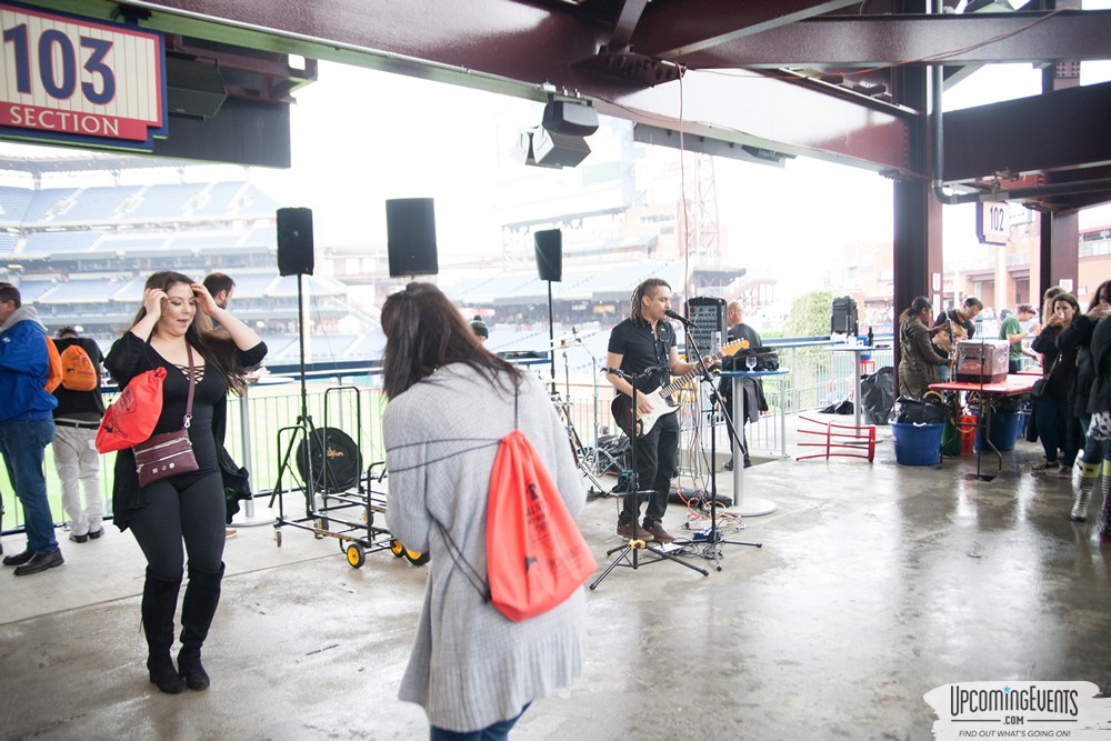 Philly All Star Festival 2018 - Gallery 1