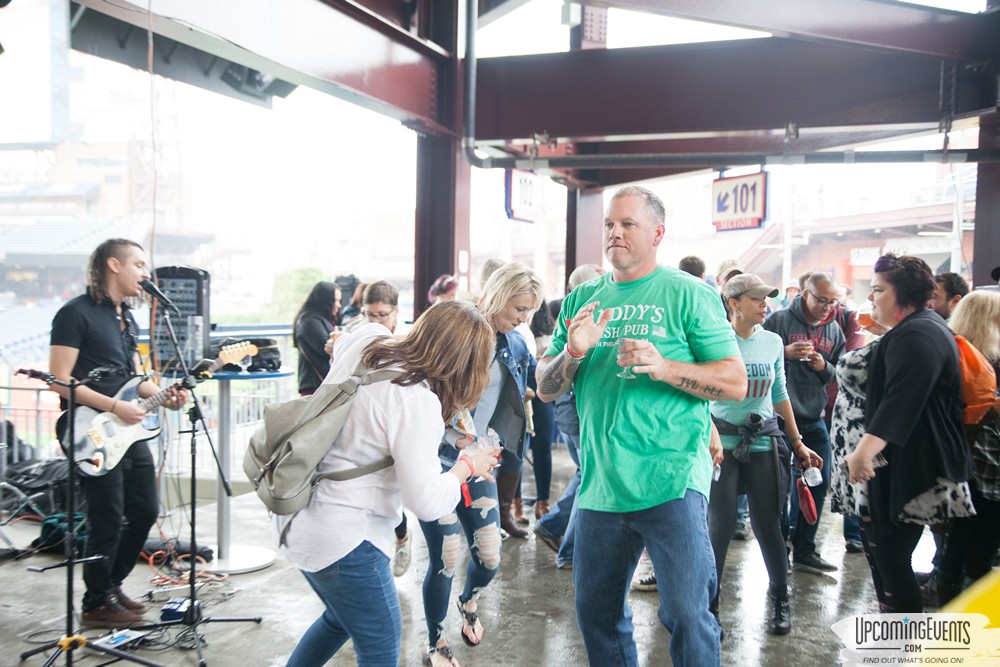 Philly All Star Festival 2018 - Gallery 1