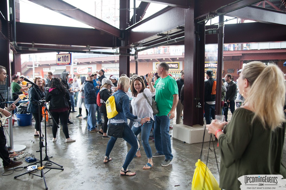 Philly All Star Festival 2018 - Gallery 1