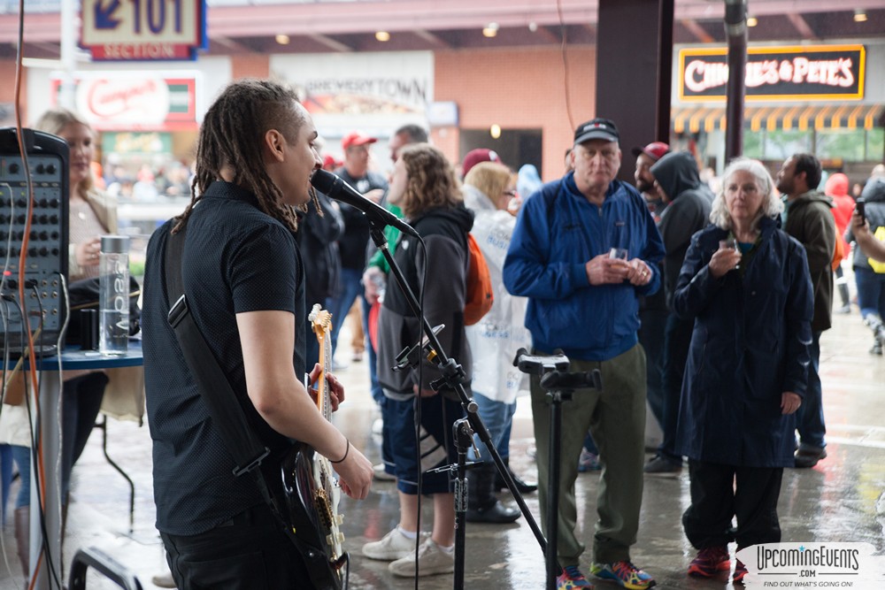 Philly All Star Festival 2018 - Gallery 1