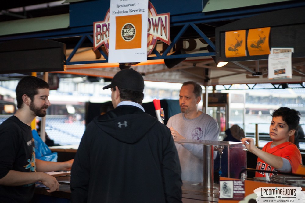 Philly All Star Festival 2018 - Gallery 1