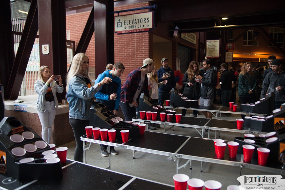 Philly All Star Festival 2018 - Gallery 1