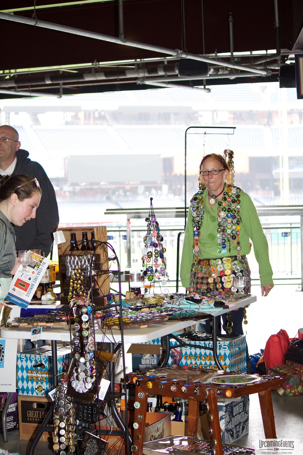 Philly All Star Festival 2018 - Gallery 2