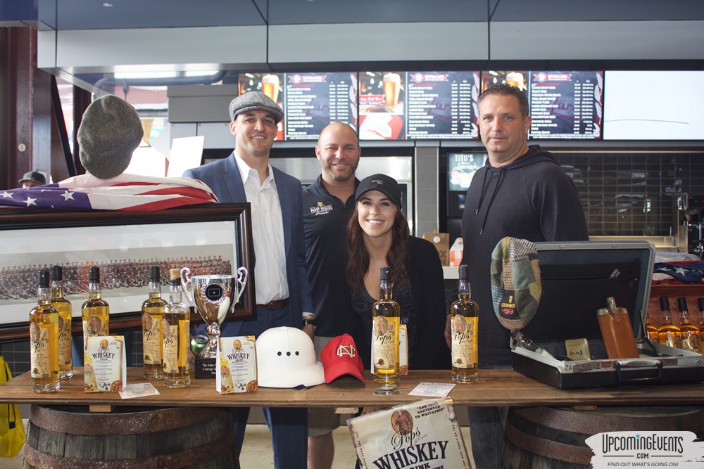 Philly All Star Festival 2018 - Gallery 2