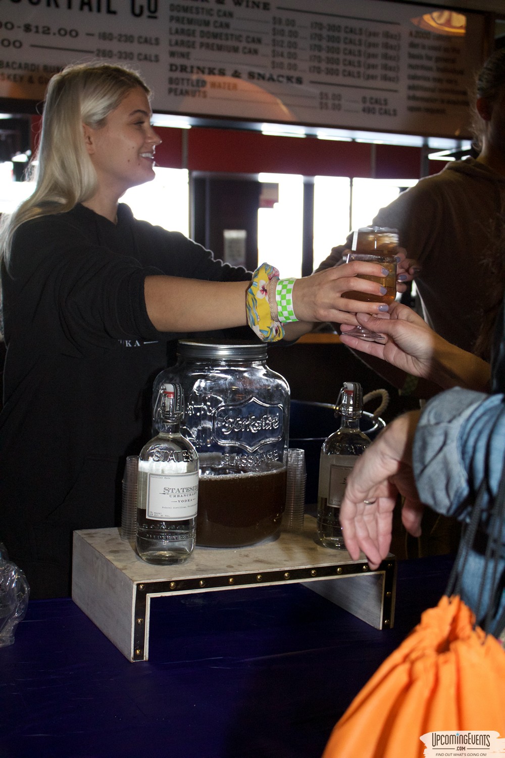 Philly All Star Festival 2018 - Gallery 2