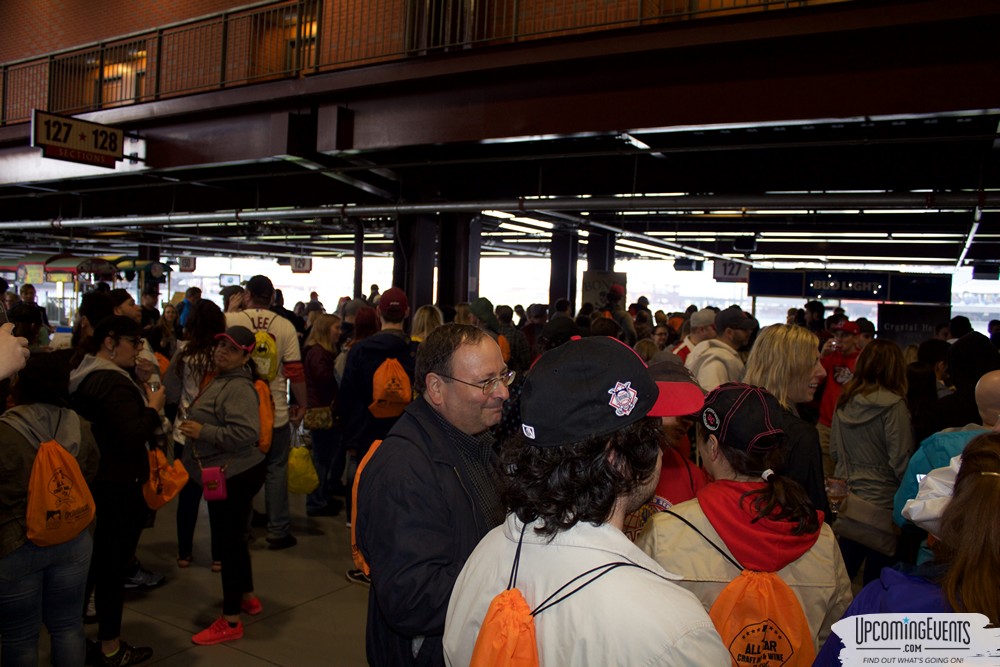 Philly All Star Festival 2018 - Gallery 2