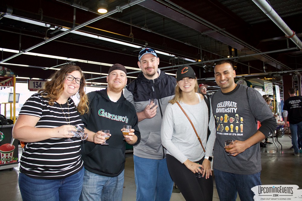 Philly All Star Festival 2018 - Gallery 2