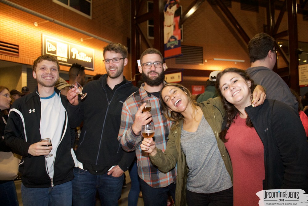 Philly All Star Festival 2018 - Gallery 2