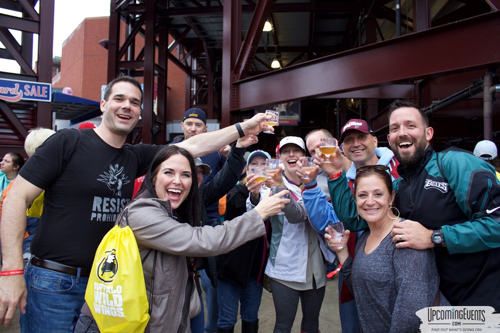 Philly All Star Festival 2018 - Gallery 2