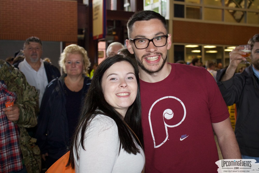 Philly All Star Festival 2018 - Gallery 2