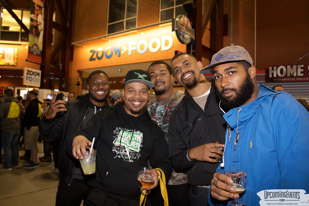 Philly All Star Festival 2018 - Gallery 2