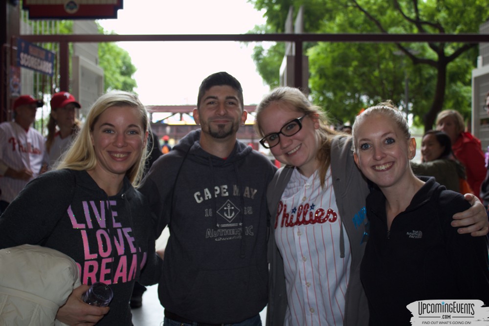 Philly All Star Festival 2018 - Gallery 2