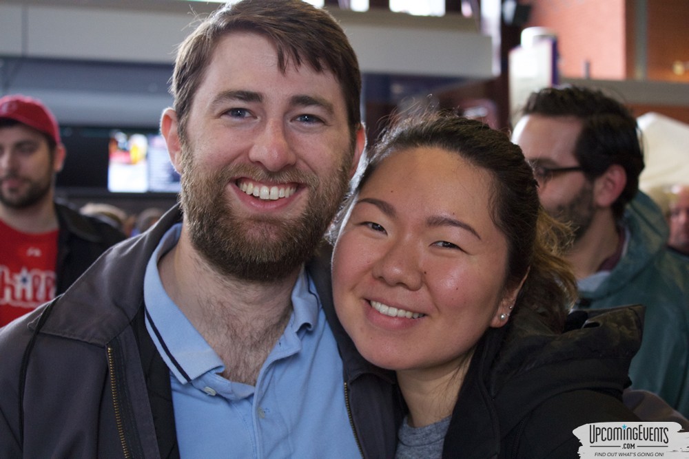 Philly All Star Festival 2018 - Gallery 2