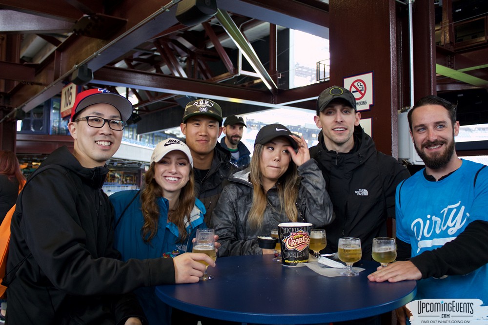 Philly All Star Festival 2018 - Gallery 2