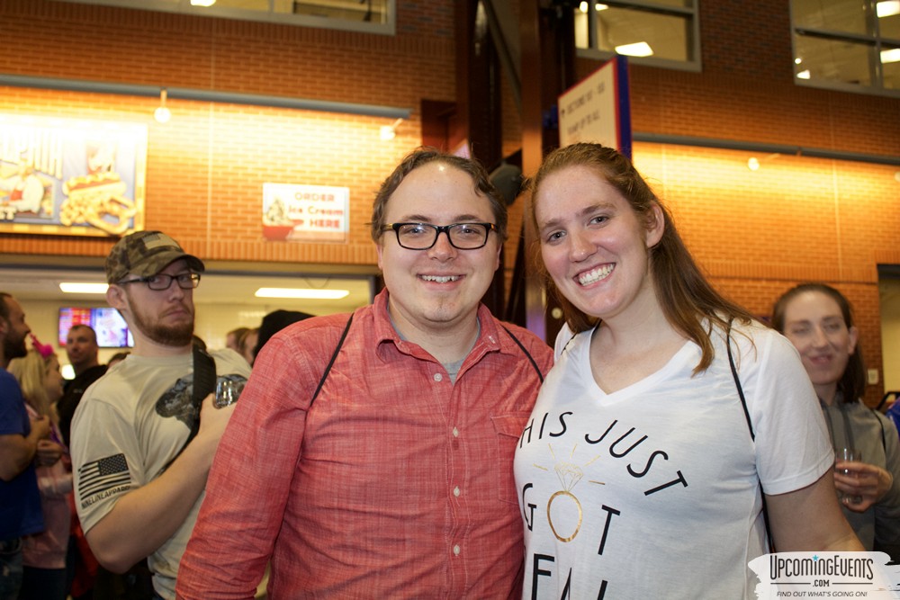 Philly All Star Festival 2018 - Gallery 2