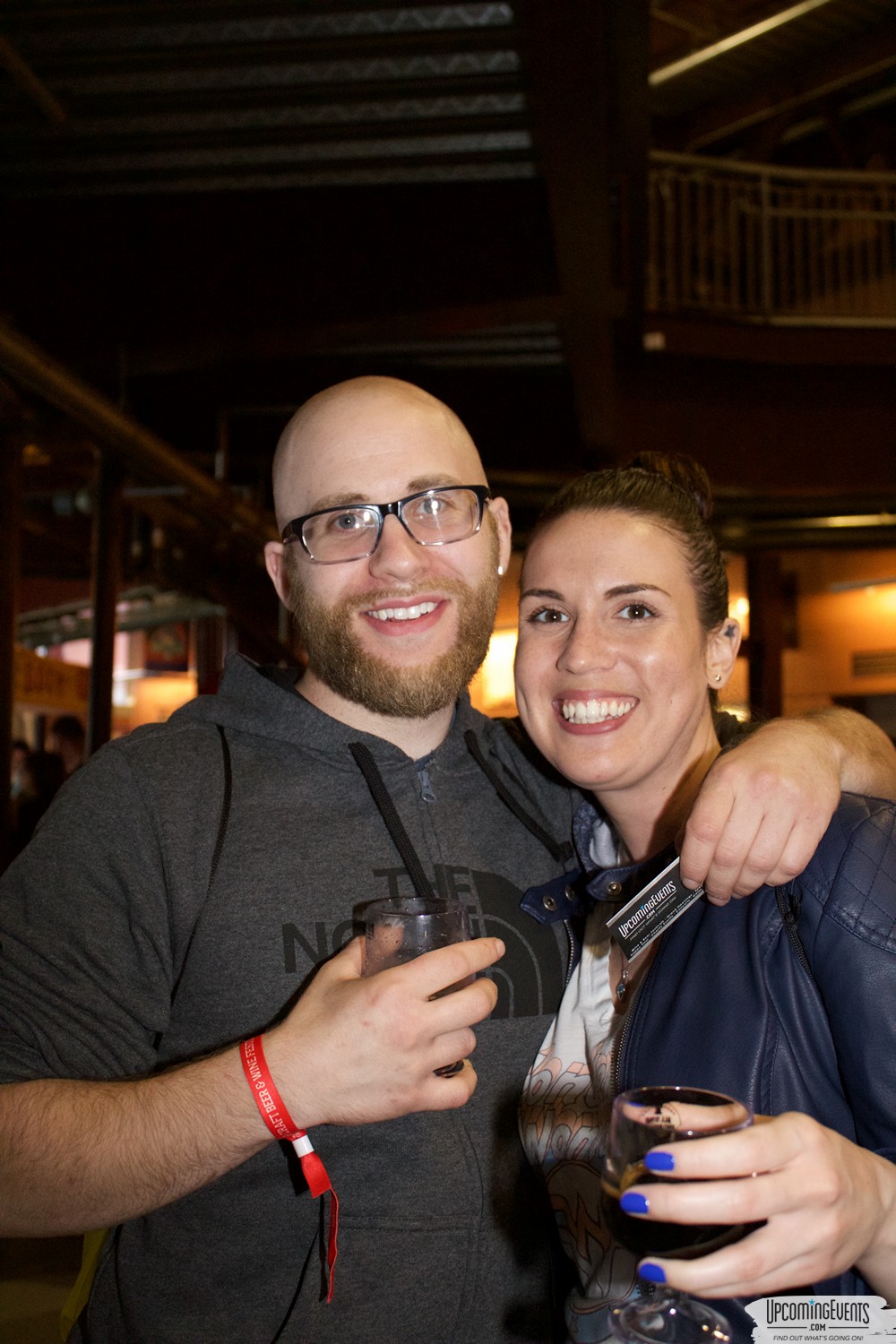 Philly All Star Festival 2018 - Gallery 2