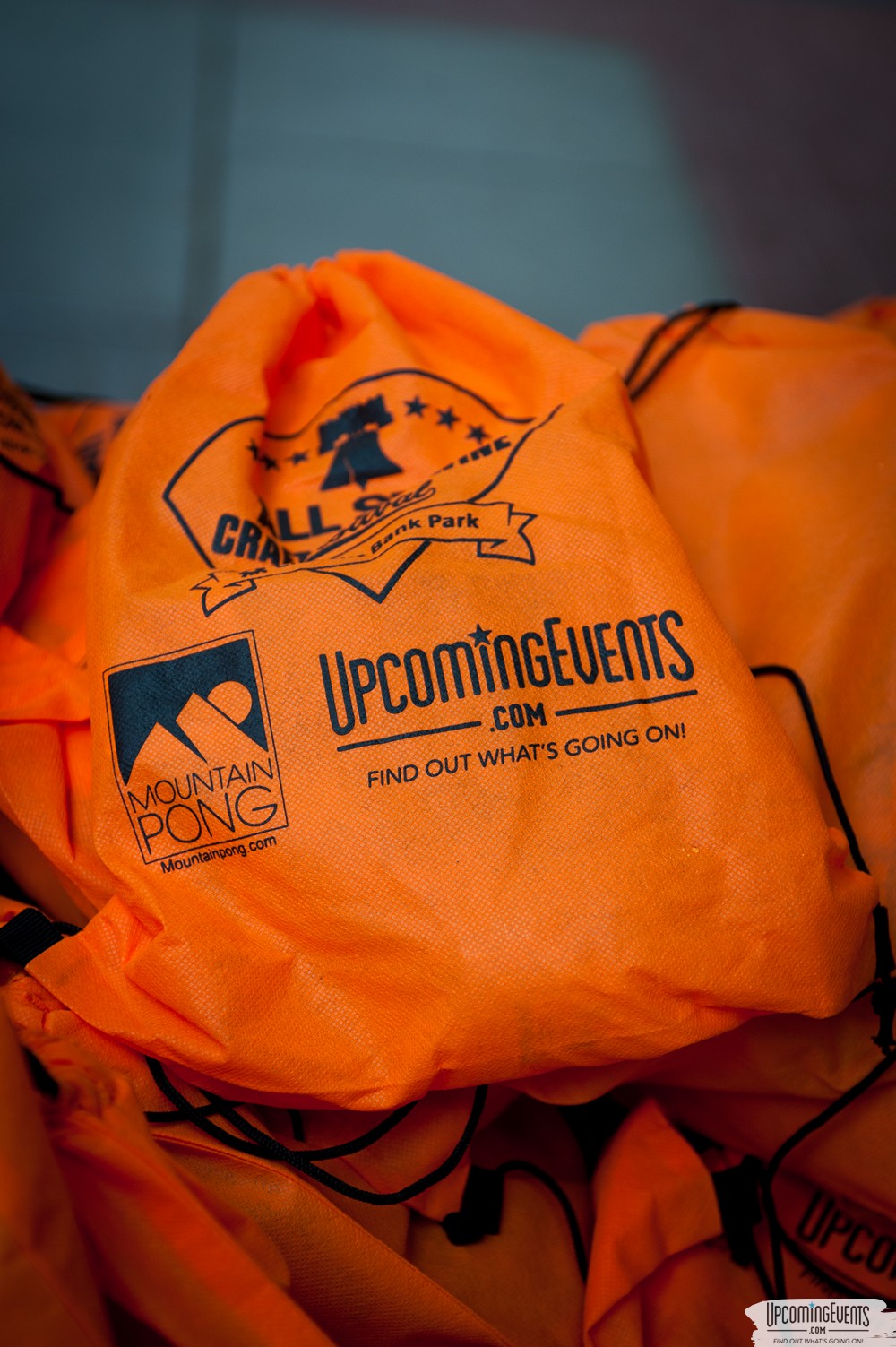 Philly All Star Festival 2018 - Gallery 3