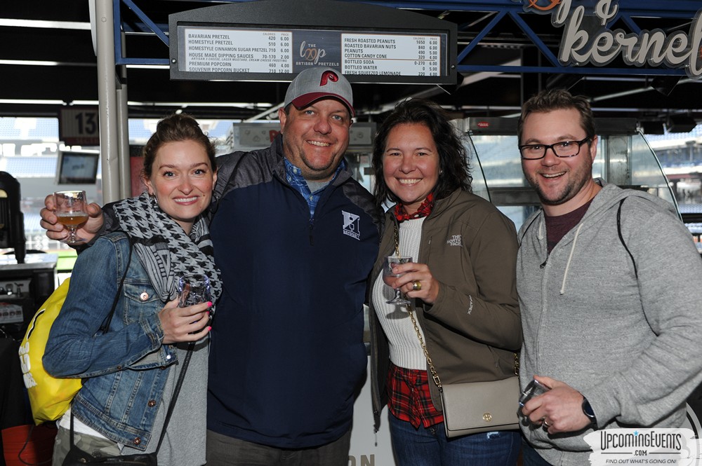 Philly All Star Festival 2018 - Gallery 3