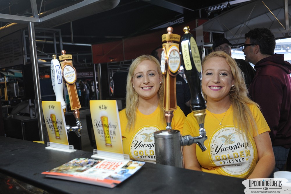 Philly All Star Festival 2018 - Gallery 3