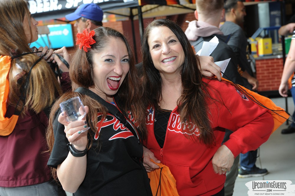 Philly All Star Festival 2018 - Gallery 3