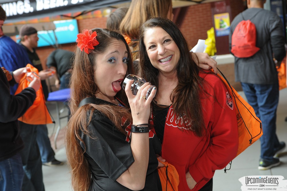 Philly All Star Festival 2018 - Gallery 3