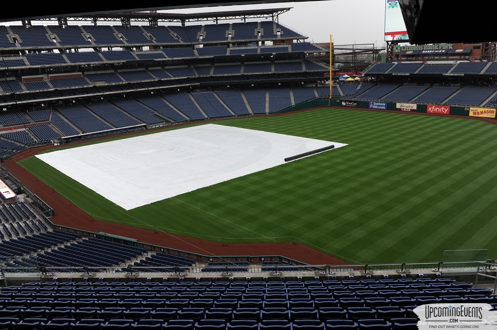 Philly All Star Festival 2018 - Gallery 3