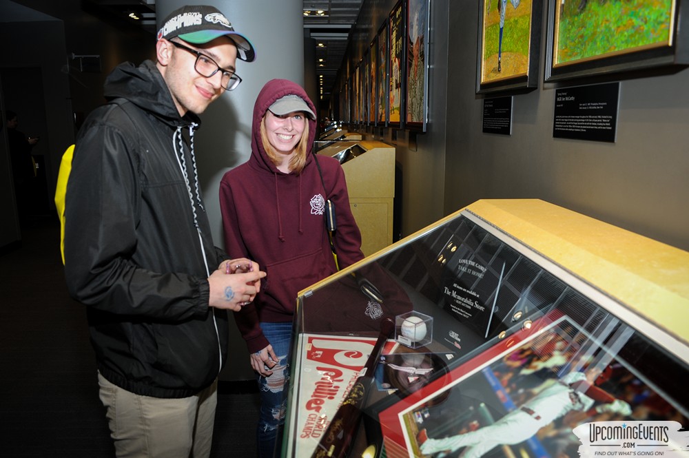 Philly All Star Festival 2018 - Gallery 3