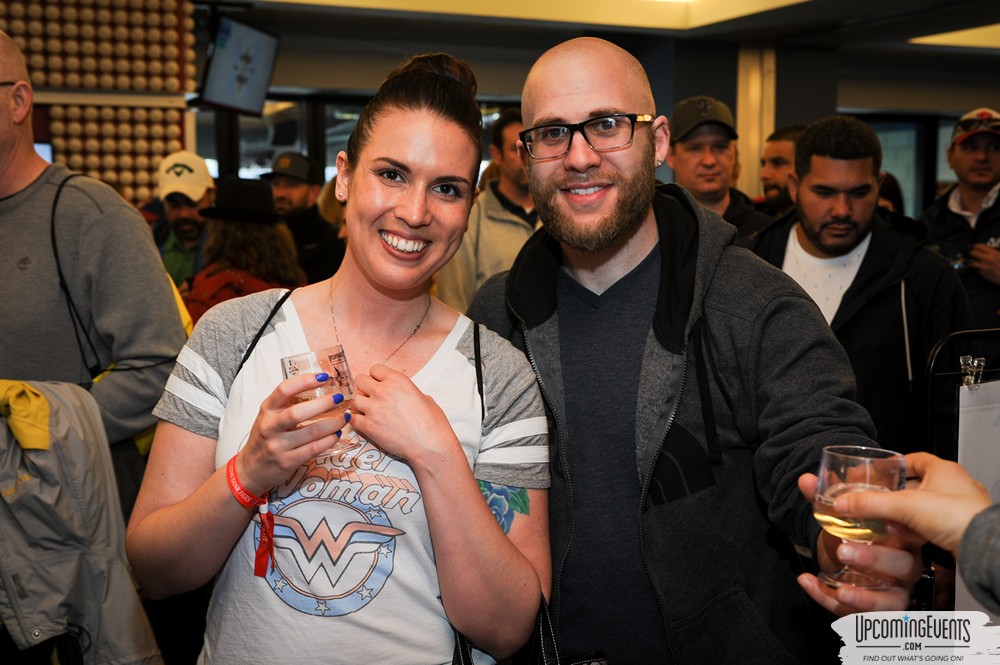 Philly All Star Festival 2018 - Gallery 3