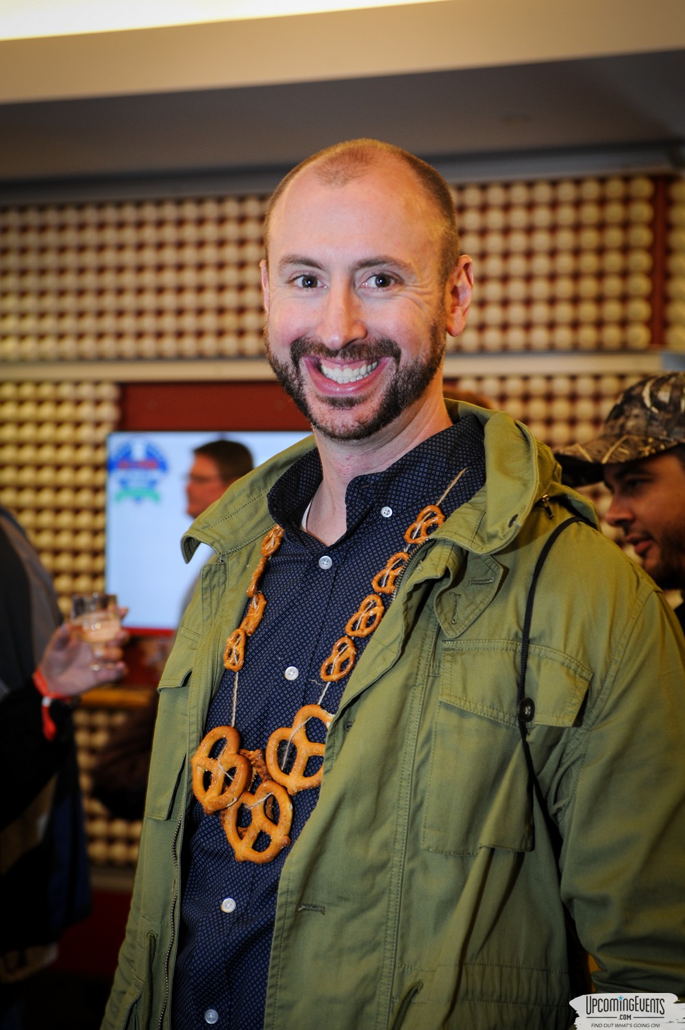 Philly All Star Festival 2018 - Gallery 3