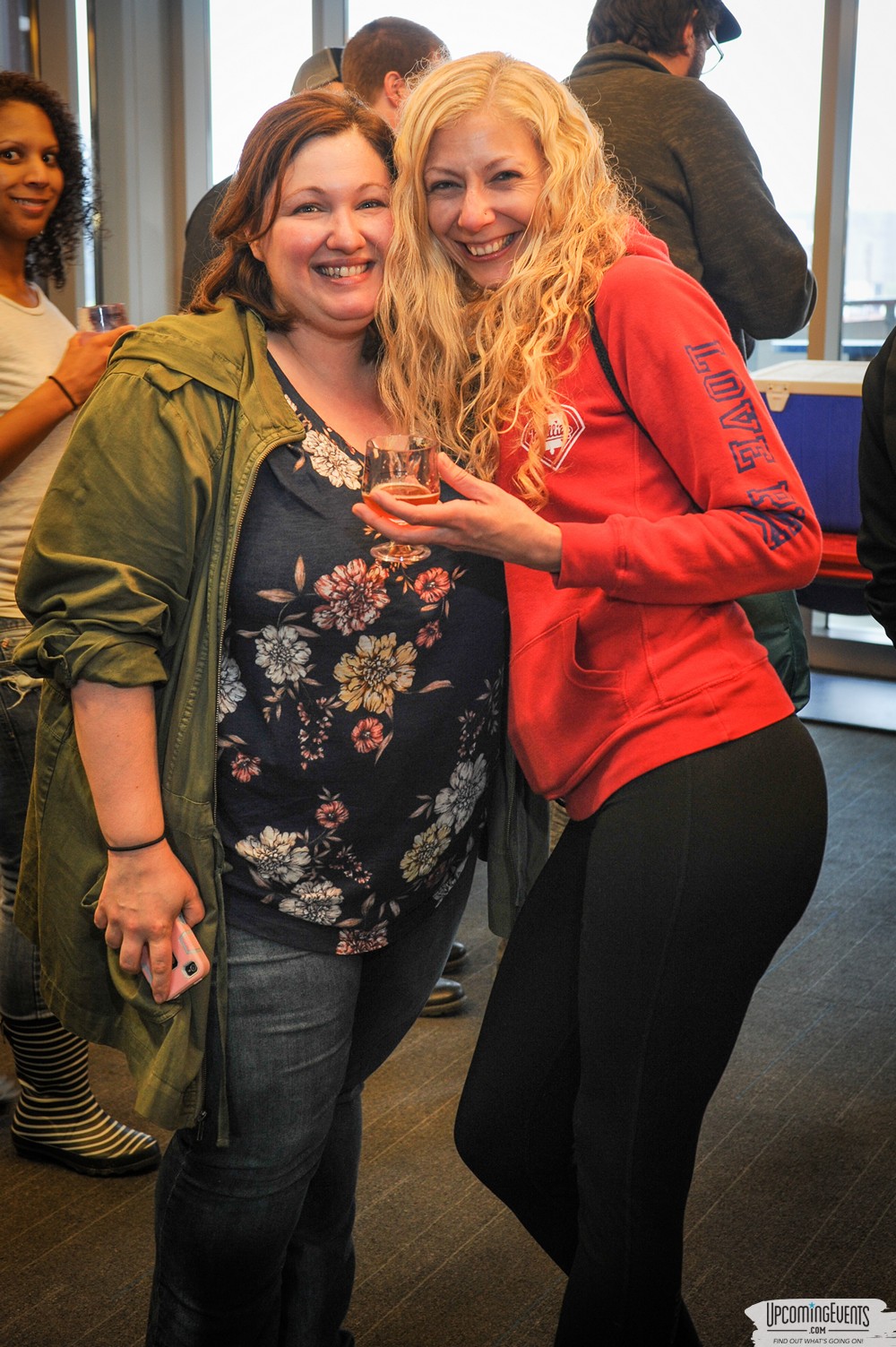 Philly All Star Festival 2018 - Gallery 3