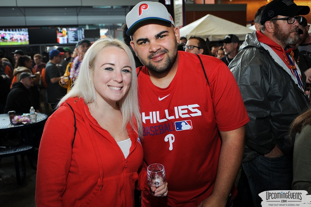 Philly All Star Festival 2018 - Gallery 3