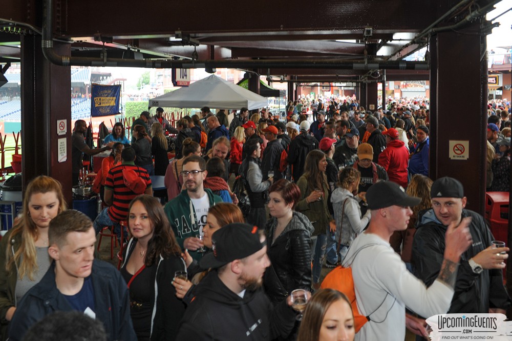 Philly All Star Festival 2018 - Gallery 3