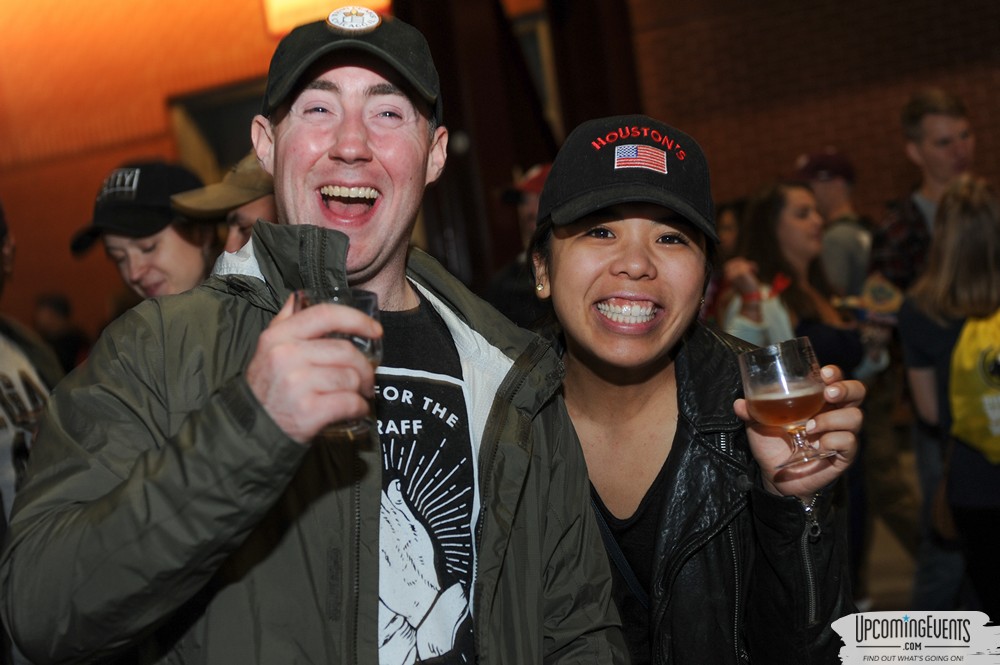 Philly All Star Festival 2018 - Gallery 3