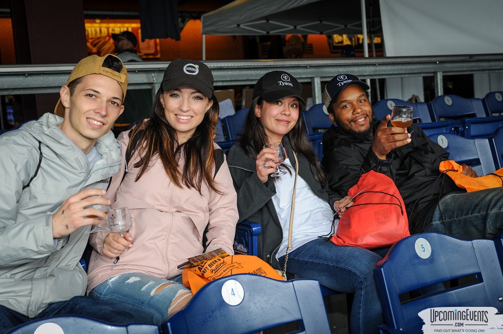 Philly All Star Festival 2018 - Gallery 3