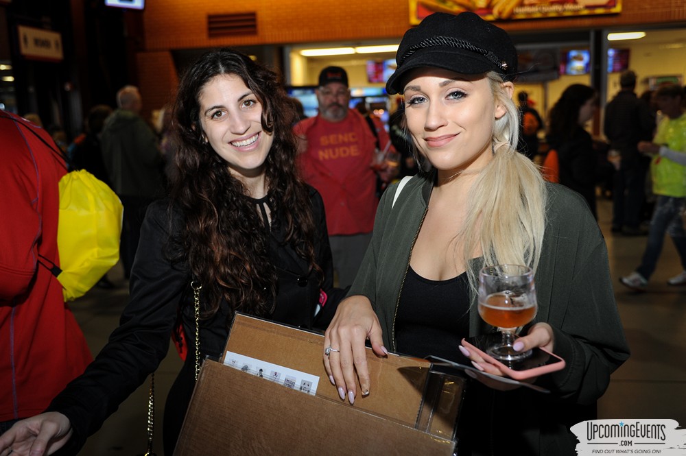 Philly All Star Festival 2018 - Gallery 3